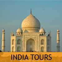 India Tours