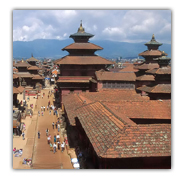 kathmandu