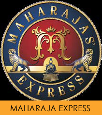 Maharaja Express