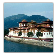 Punakha