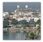 Bhopal