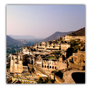 Bundi