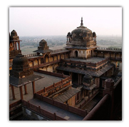 Datia