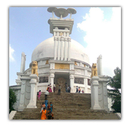 Dhauli