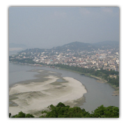 Guwahati