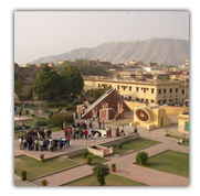 Jaipur