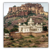 Jodhpur