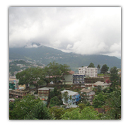 Kohima