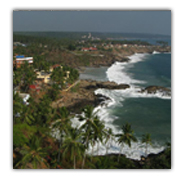 Kovalam