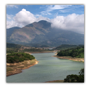 Munnar