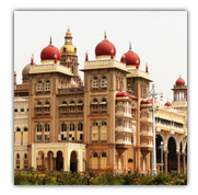 Mysore