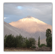 Nubra