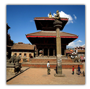 Patan