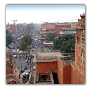 Jaipur