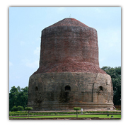 Sarnath