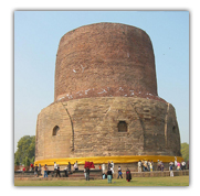 Sarnath